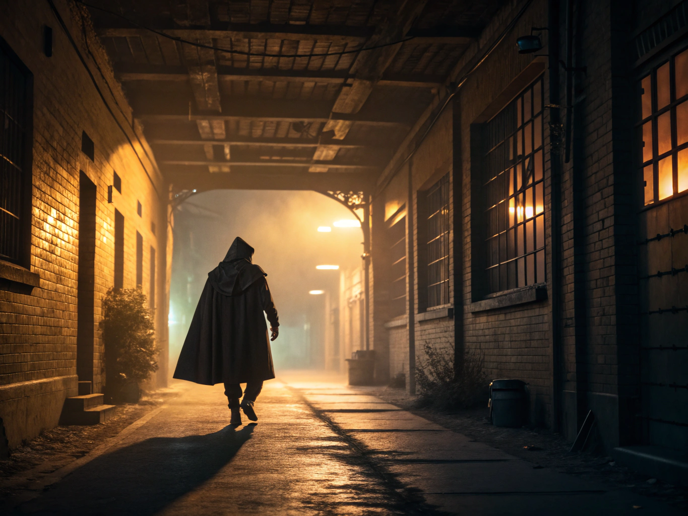 Uncharted Soul Bundle