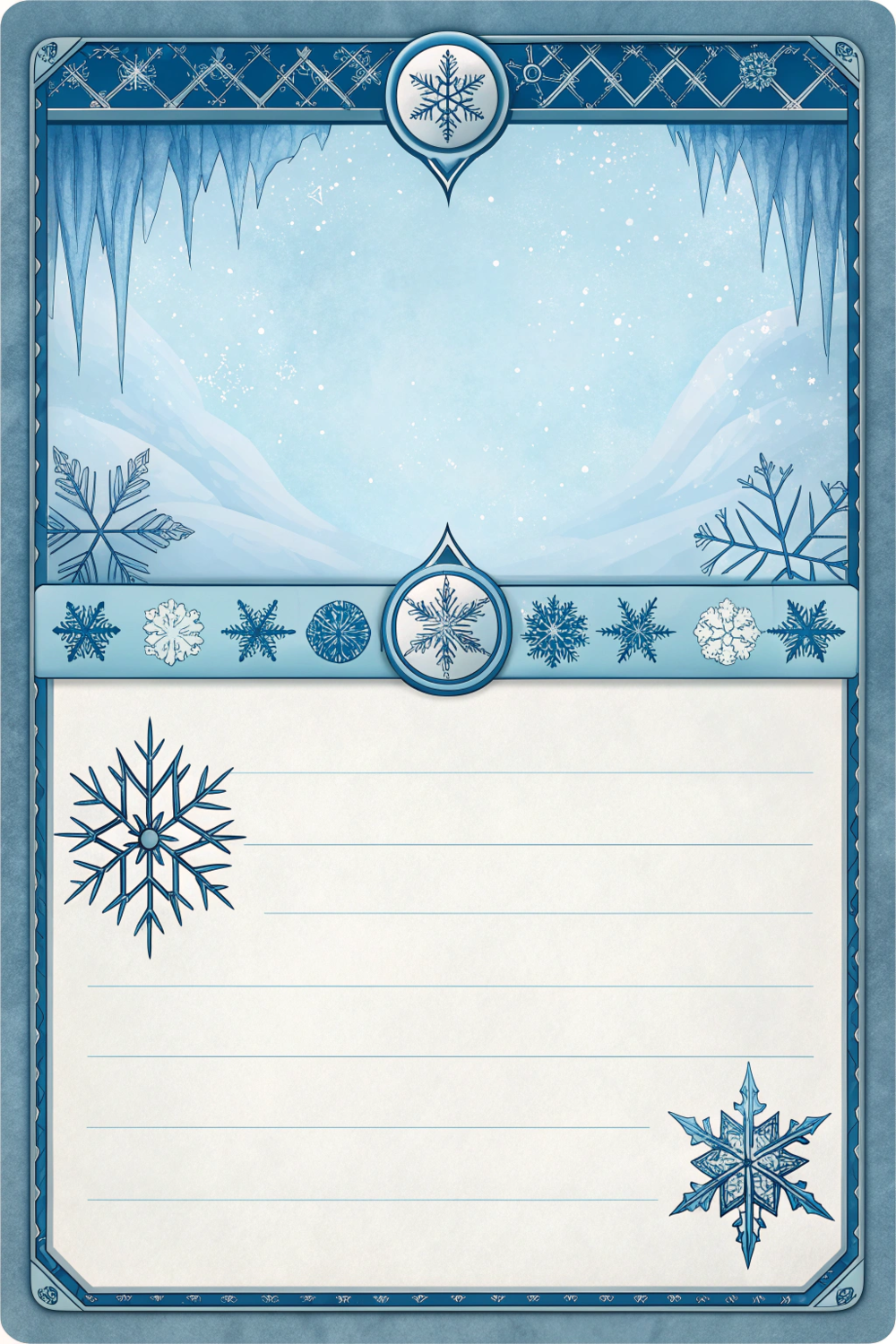 The Grimoire of Forgotten Heroes Pack