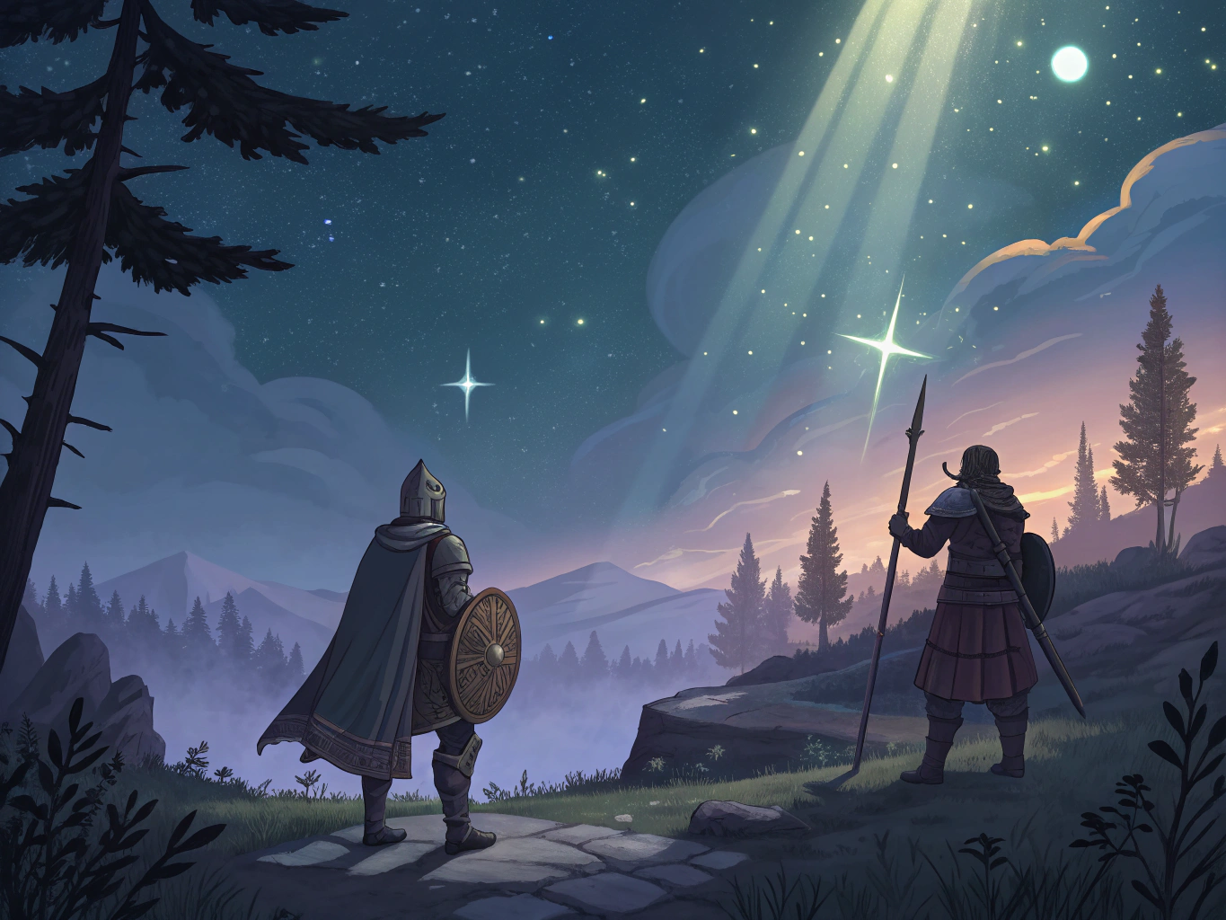 Wasteland Raiders: Enemy Cards