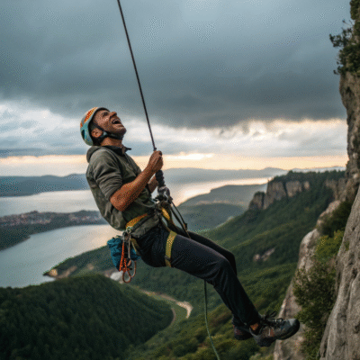 Giannis Christodoulou