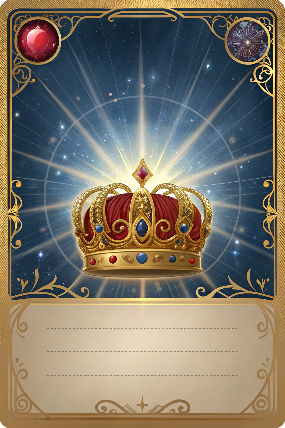 Echoes of Frostspire