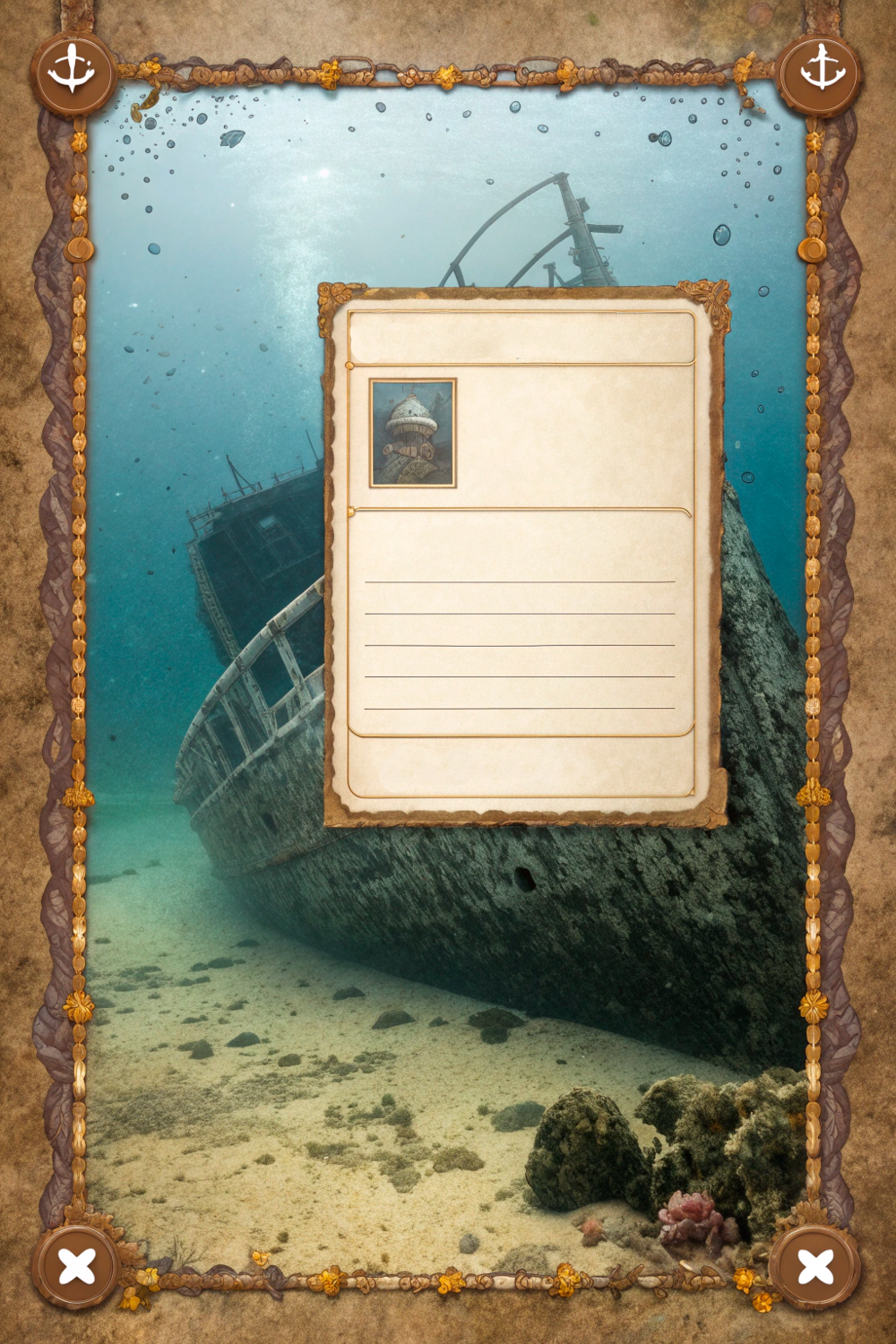 The Heroic Annals Compendium Pack