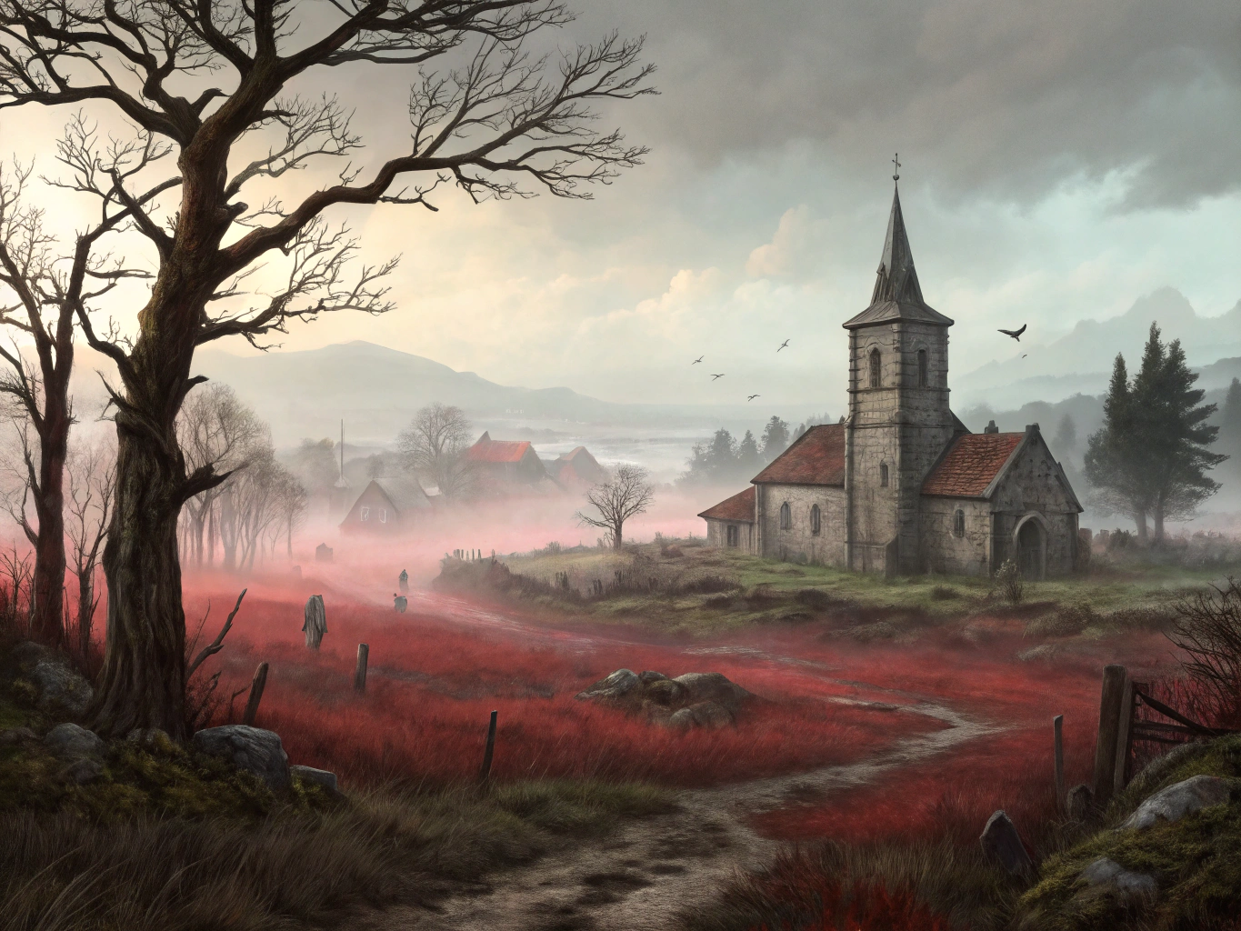 Wasteland Survivor Sheets