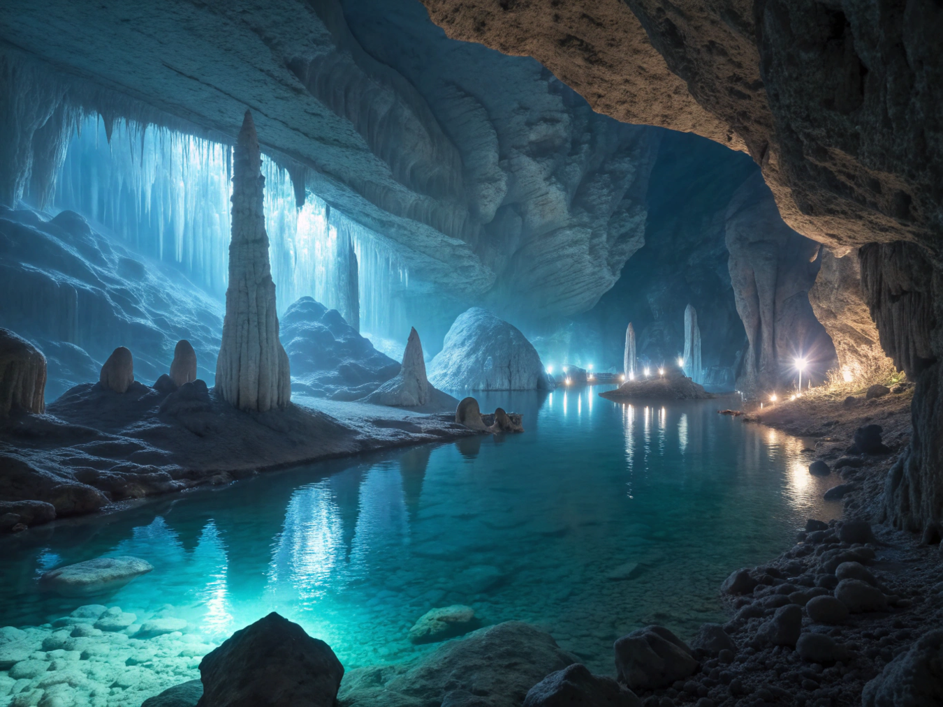 The Empyrean Codex Bundle