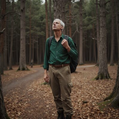 Vangelis Konstantinidis