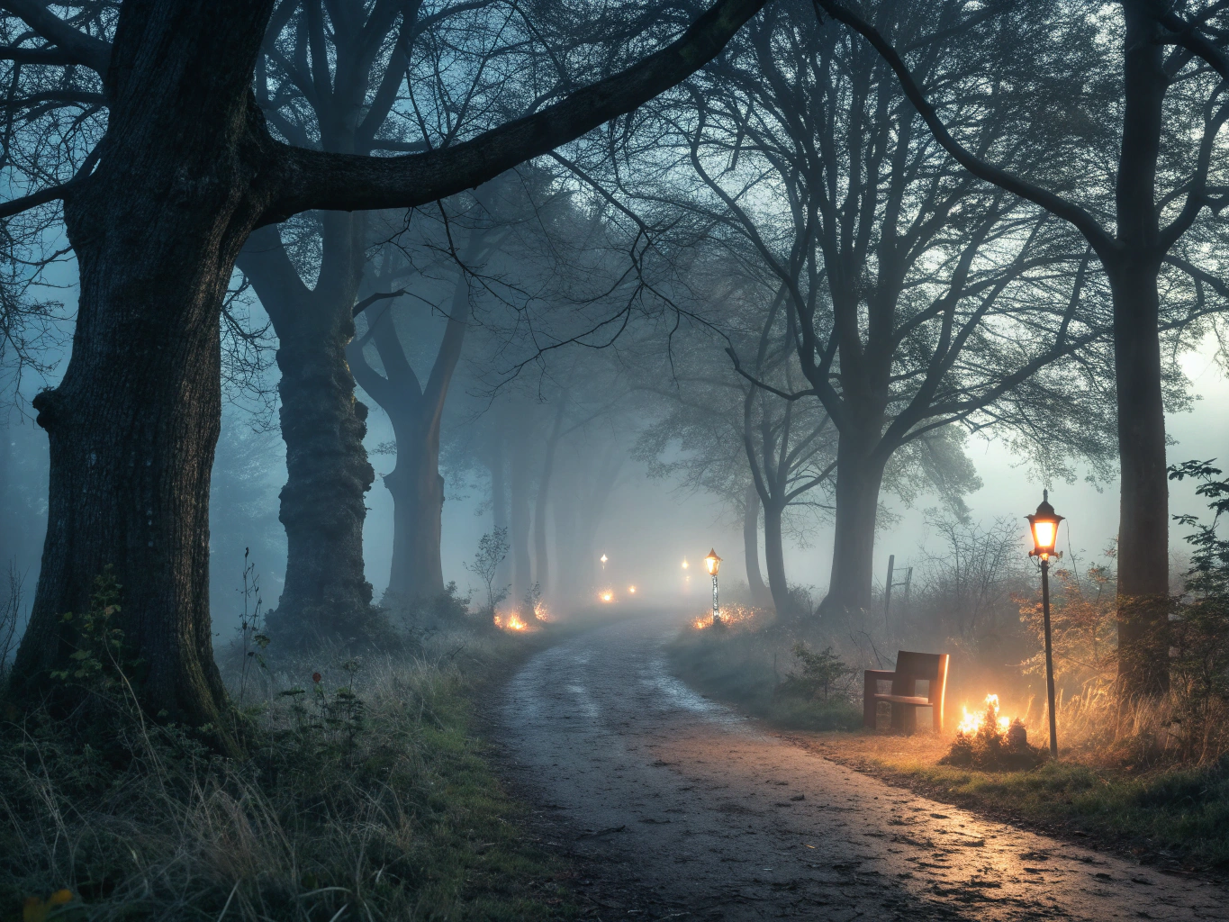 The Echoes of Forgotten Legends Pack