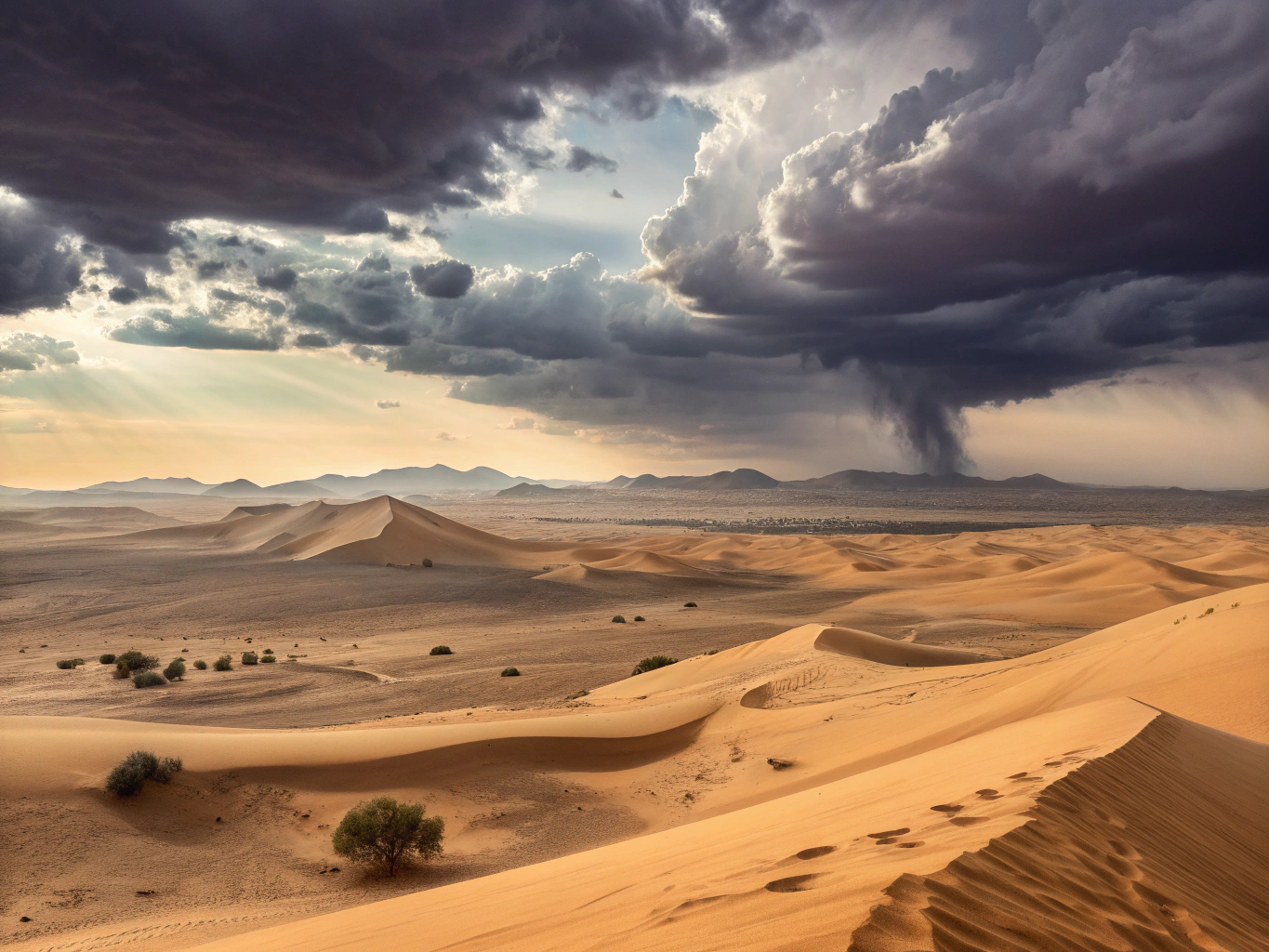 Whispering Glade Paths Bundle