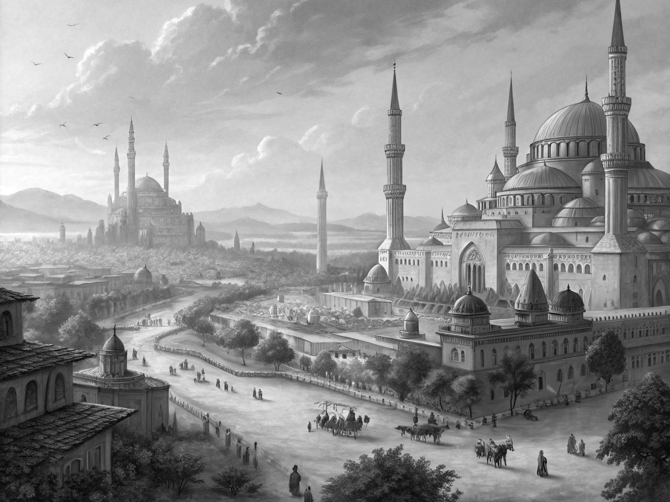 Fantasy Character Sheet