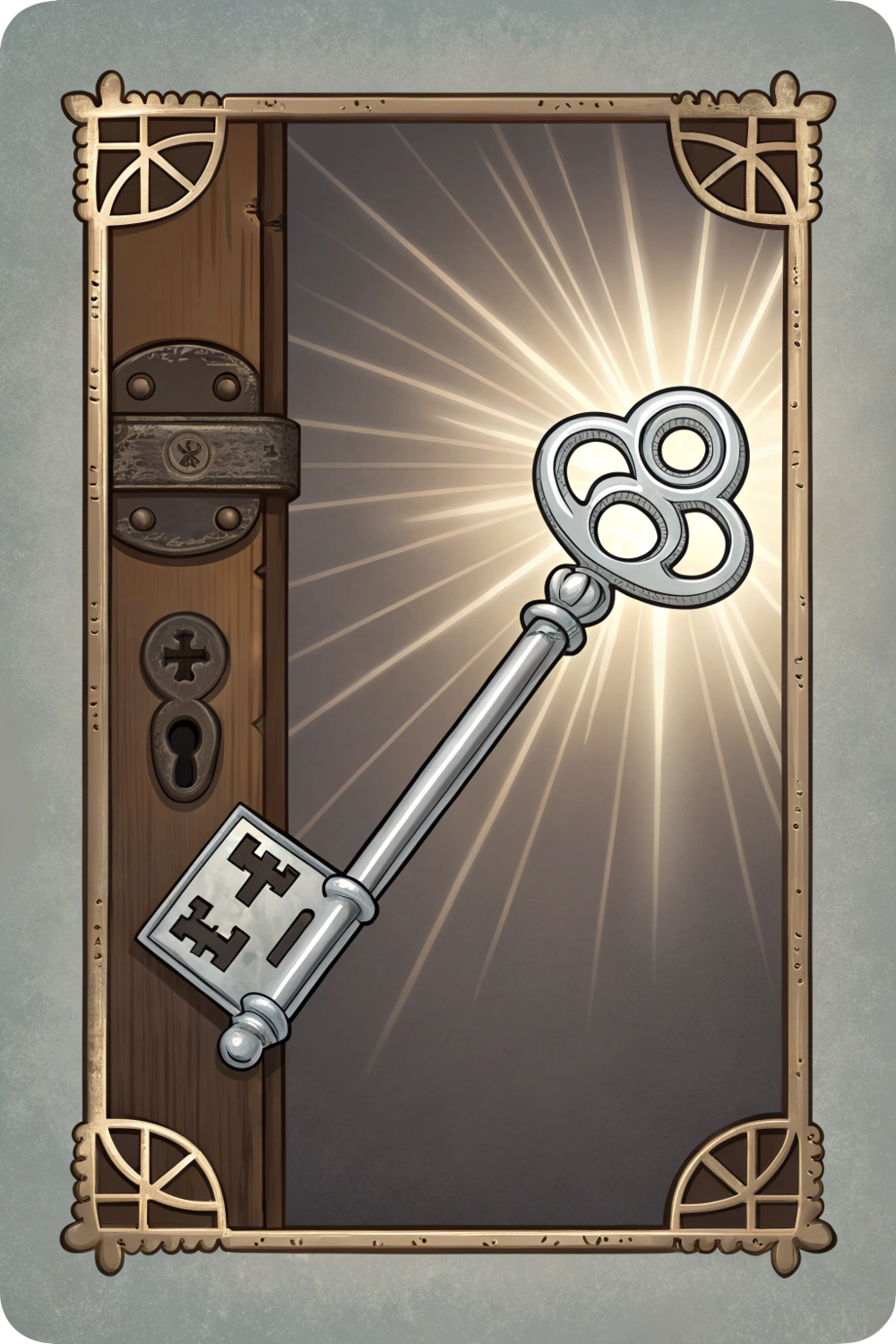 The Arcane Scribe's Compendium Pack