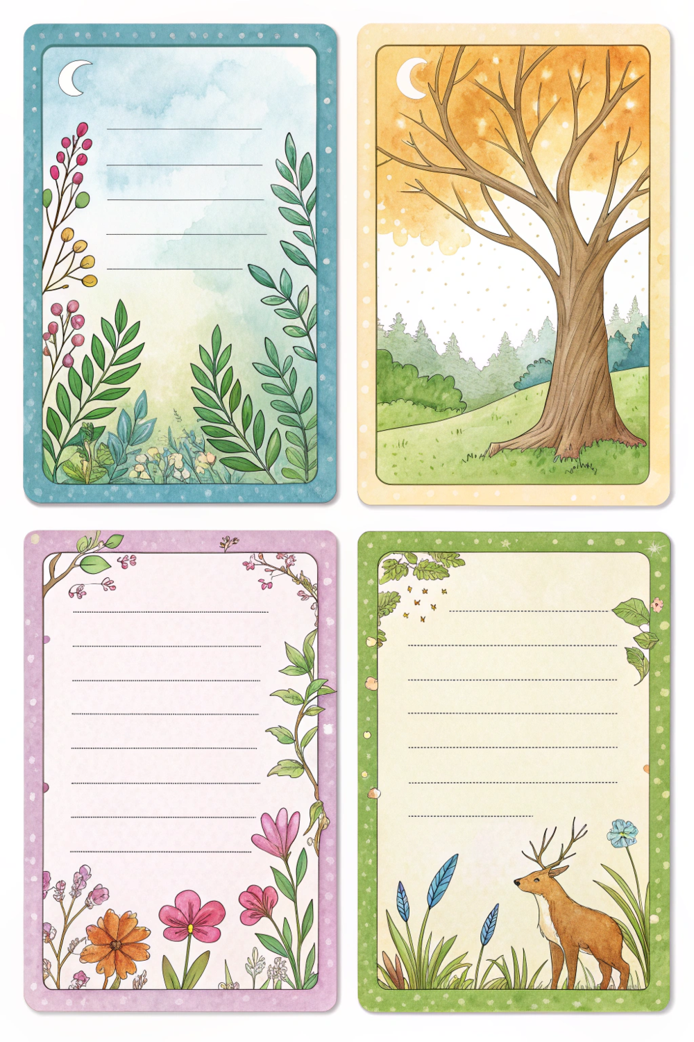 Arcane Vanguard Bundle