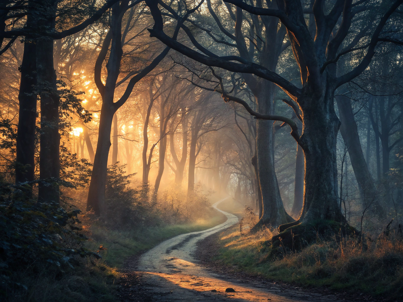 Celestial Realms Bundle