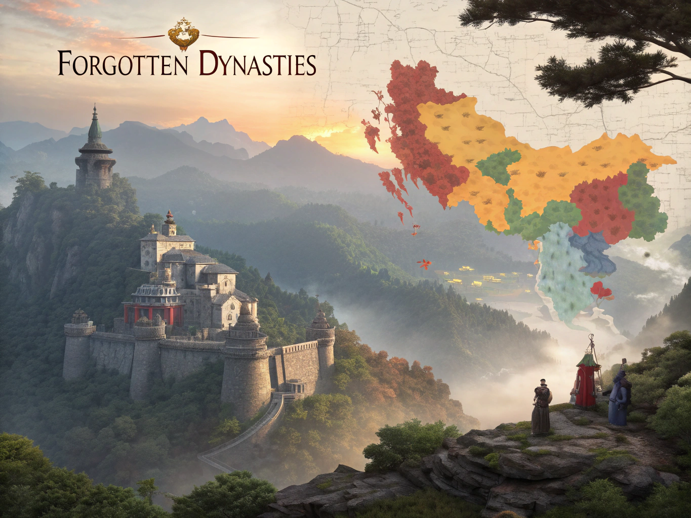 Time-Limited Quest Design