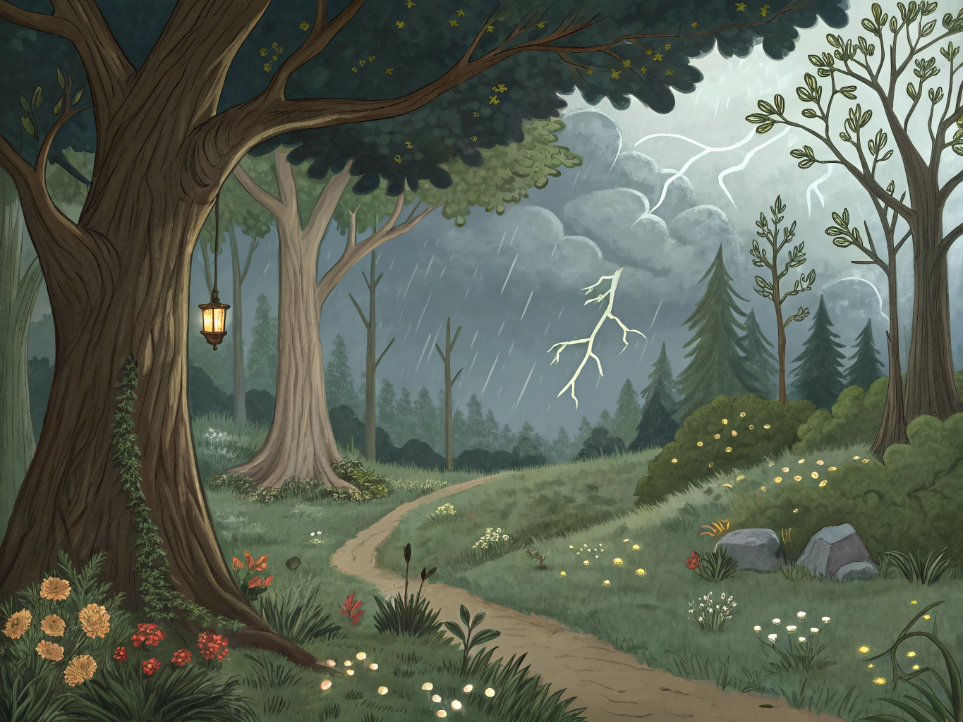 Clockwork Nemeses: Enemy Cards