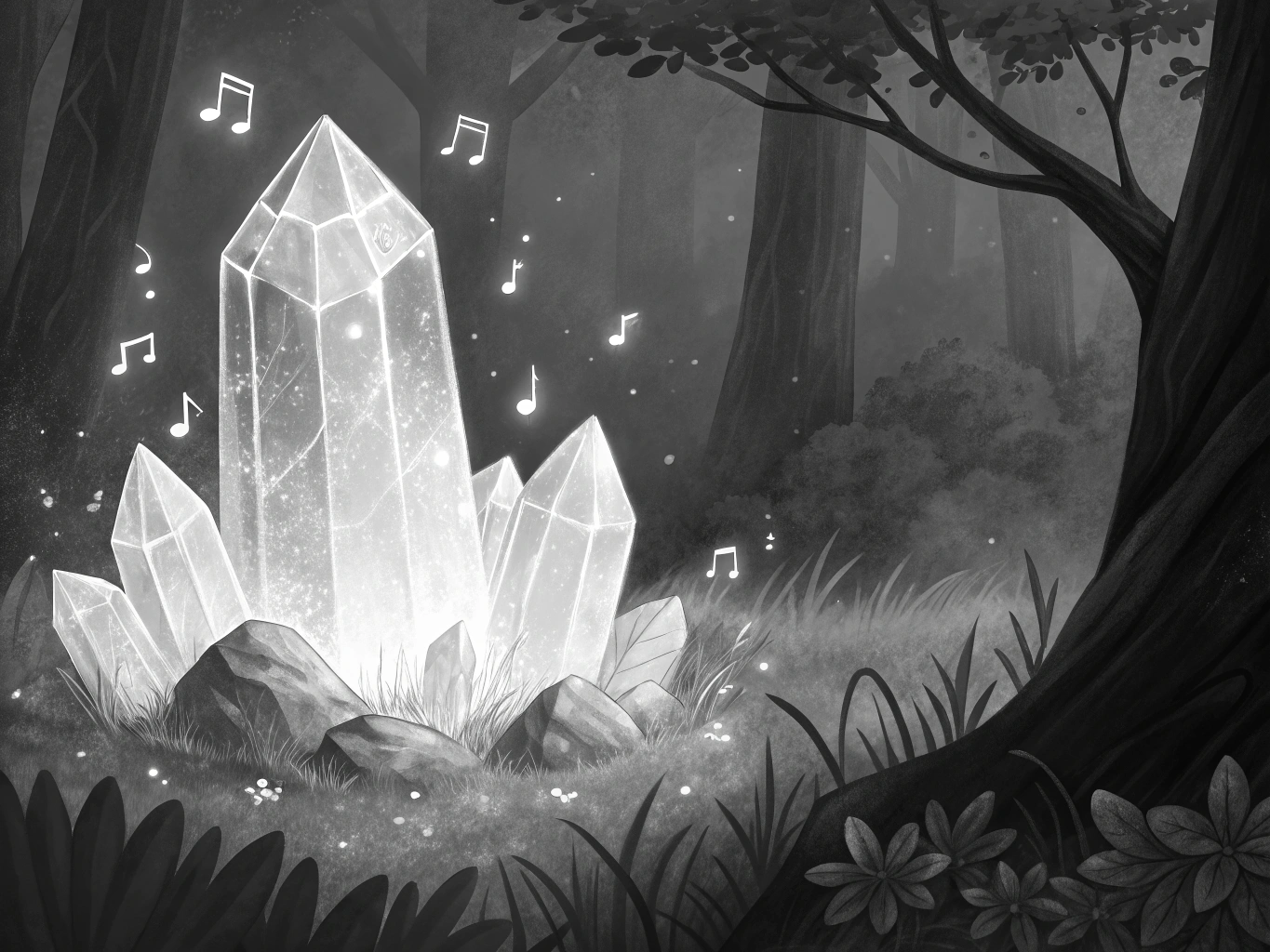 Wrath of the Iron Banner