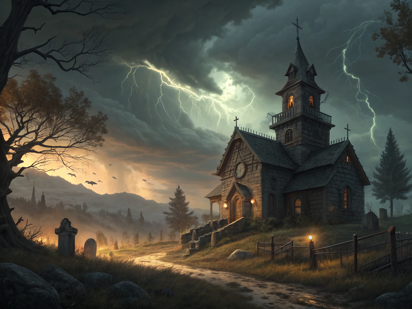 Secrets & Shadows Character Log