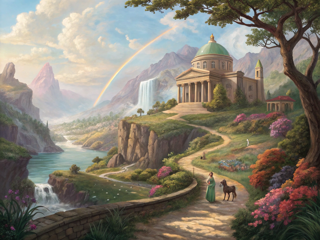 Starlit Destiny Character Sheets