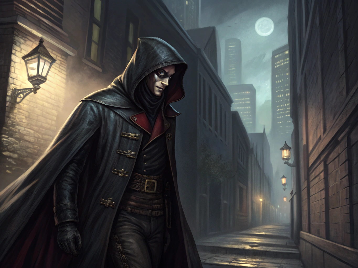 Quick Start Hero Pack