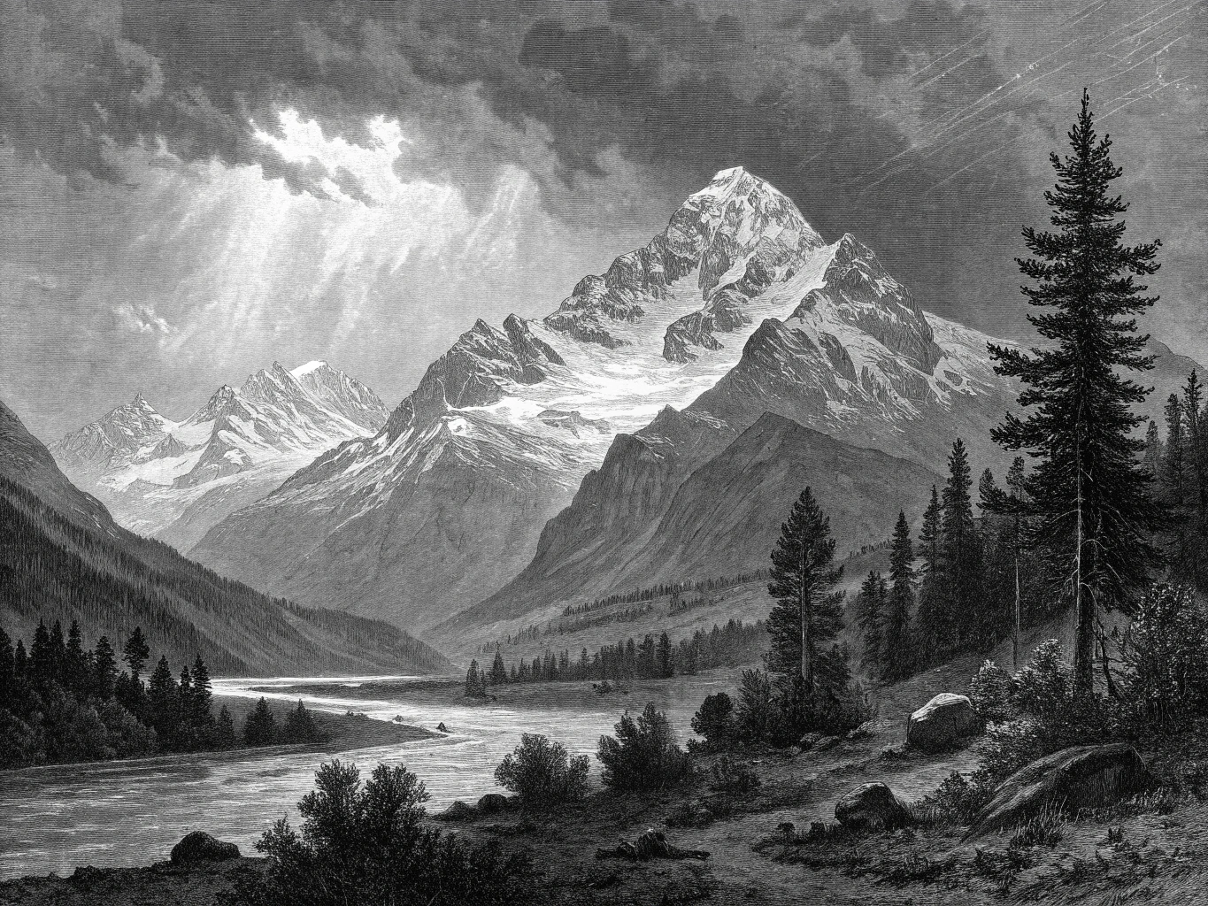 Epic Adventure Soundtrack