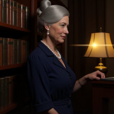 Eftychia Sotiropoulos