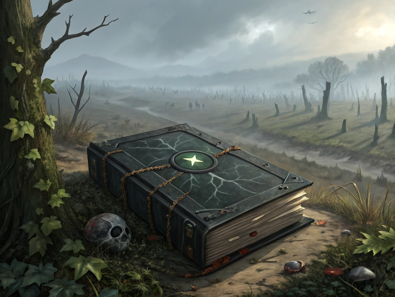 Cyberpunk Rebel Build