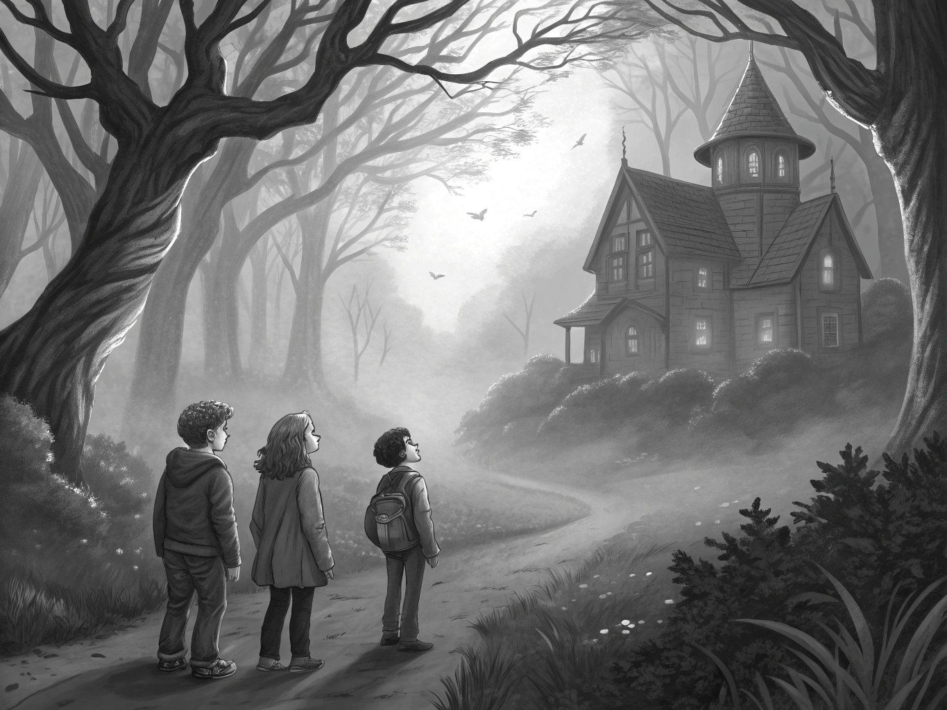 Volcano Cavern Map Set