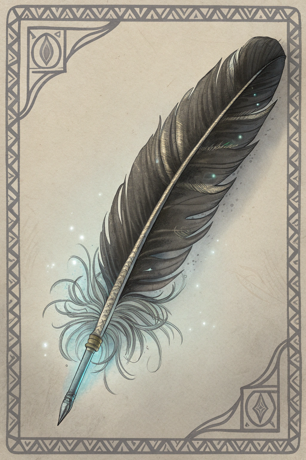 The Relic Keeper's Compendium Bundle