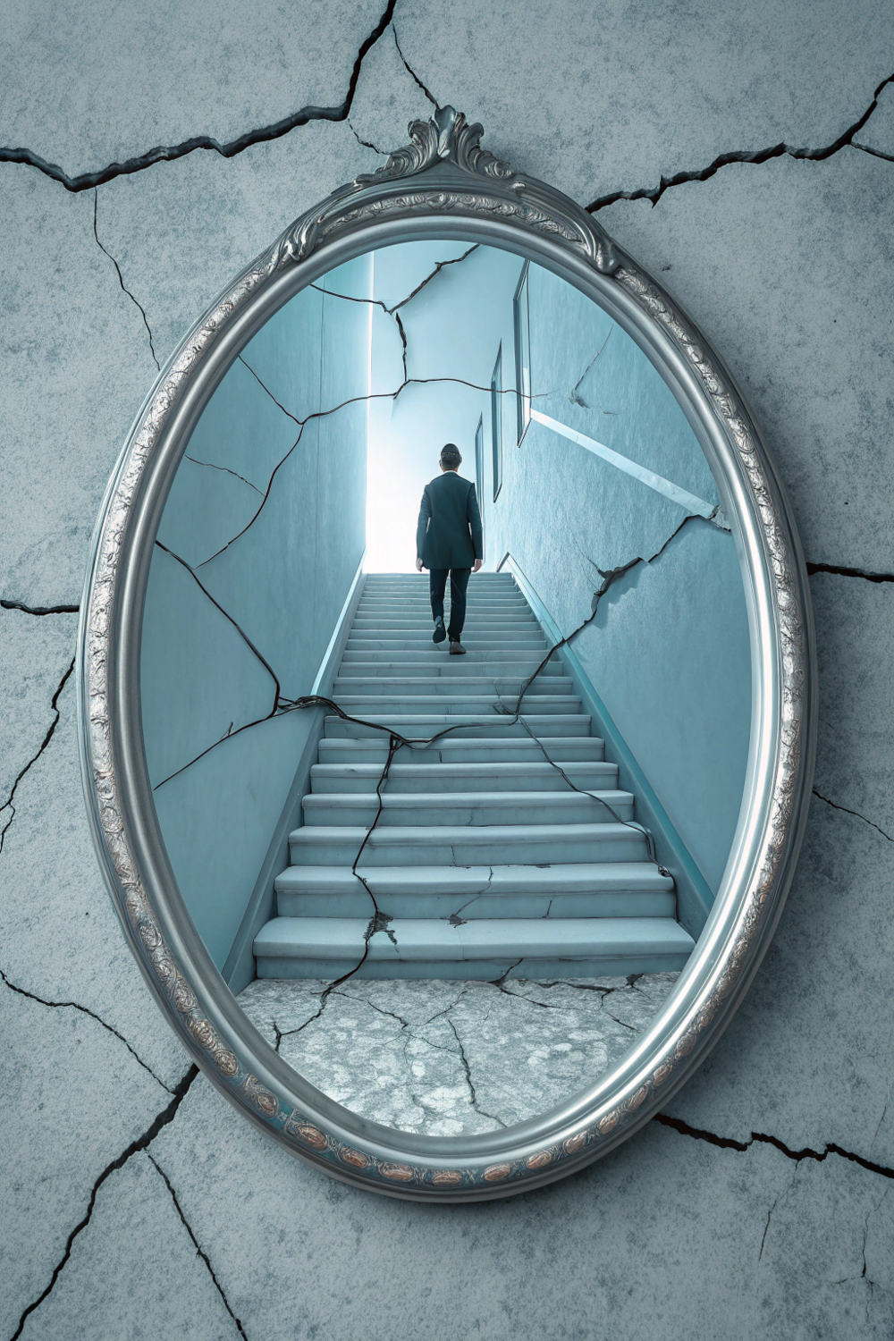 Unchained Heart Bundle