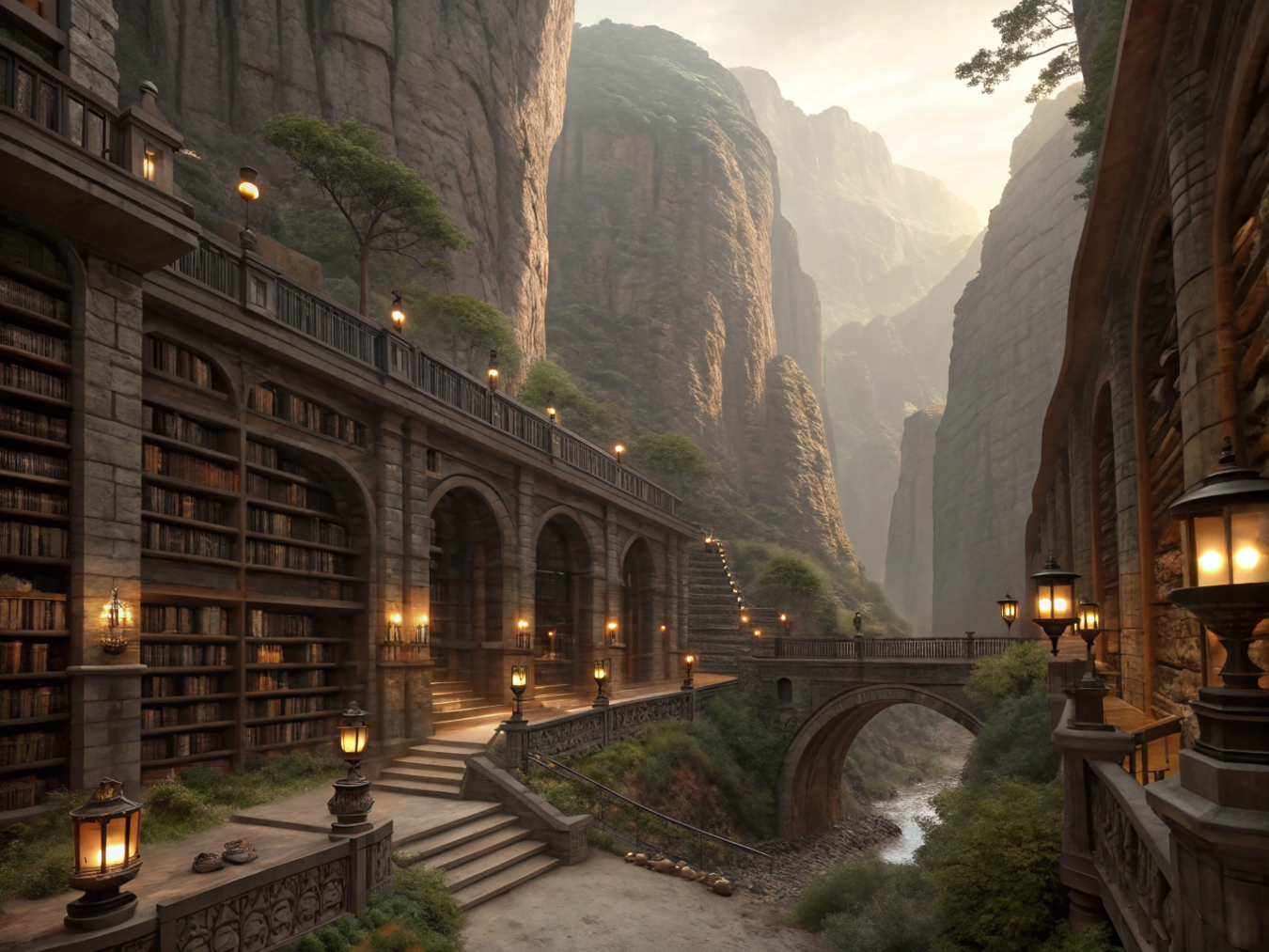 The Hero's Chronicle Pack