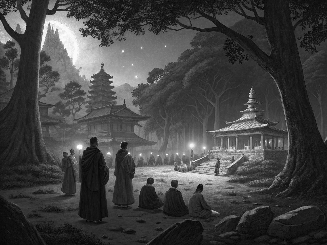 Battle Music Collection