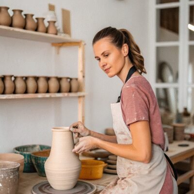 Sotiria Sotiropoulos