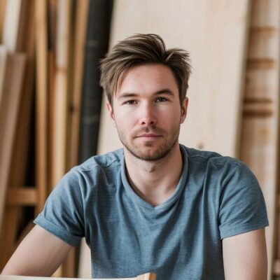 Theodoros Anagnostou