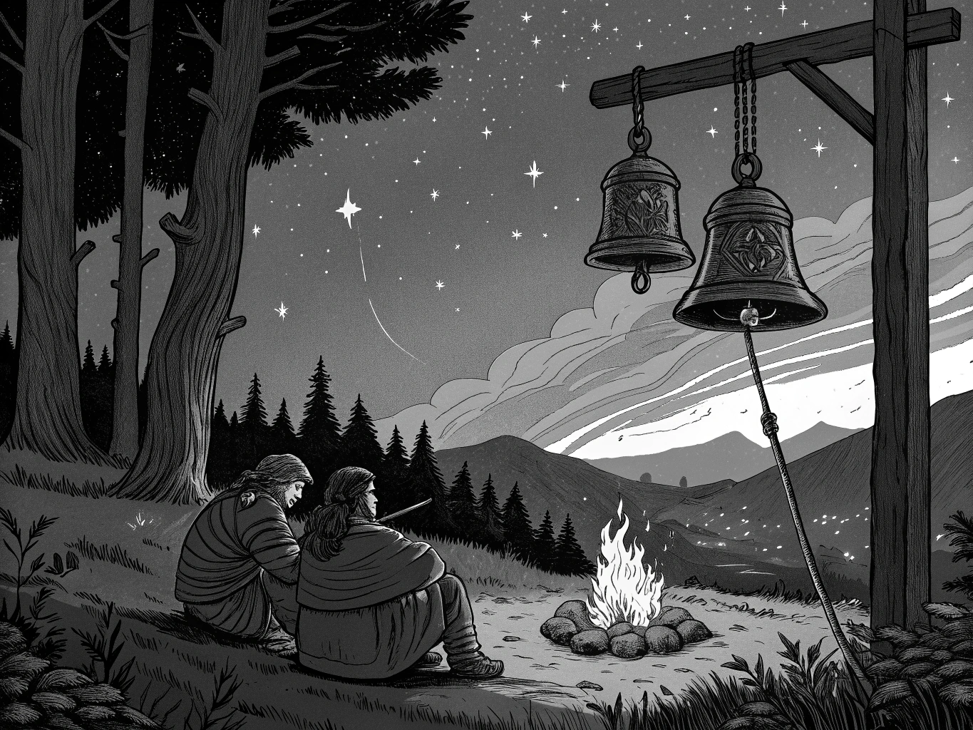 Rise of the Champions