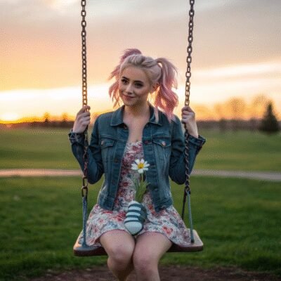 Marika Christodoulou