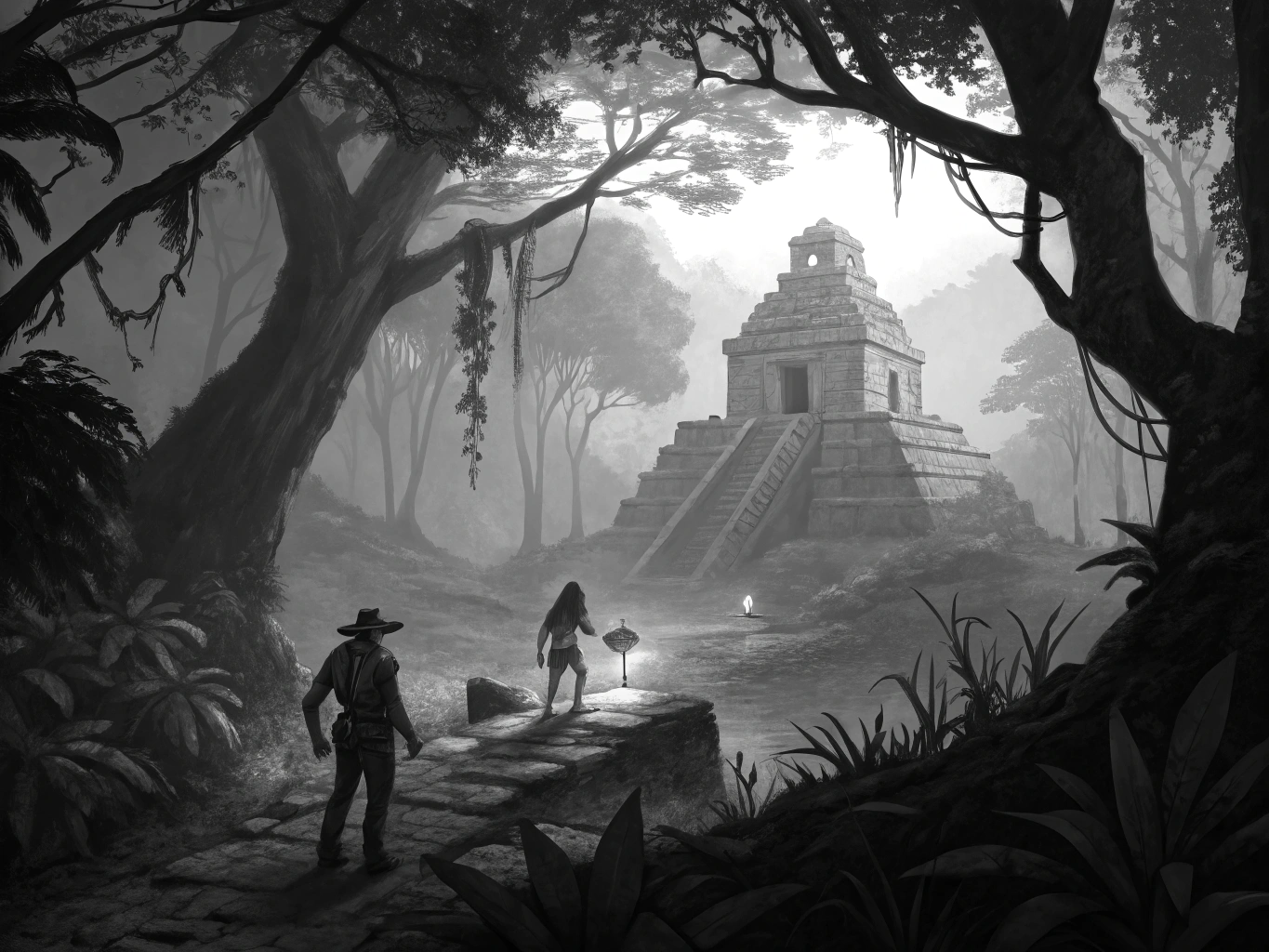 Clockwork Combat Quick Guide