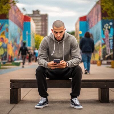 Stavros Papanikolaou