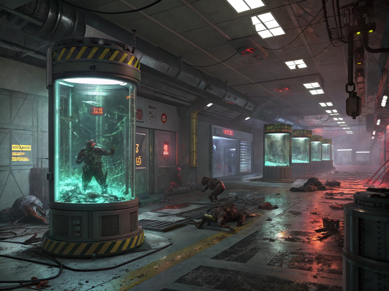 Endless Legends Bundle