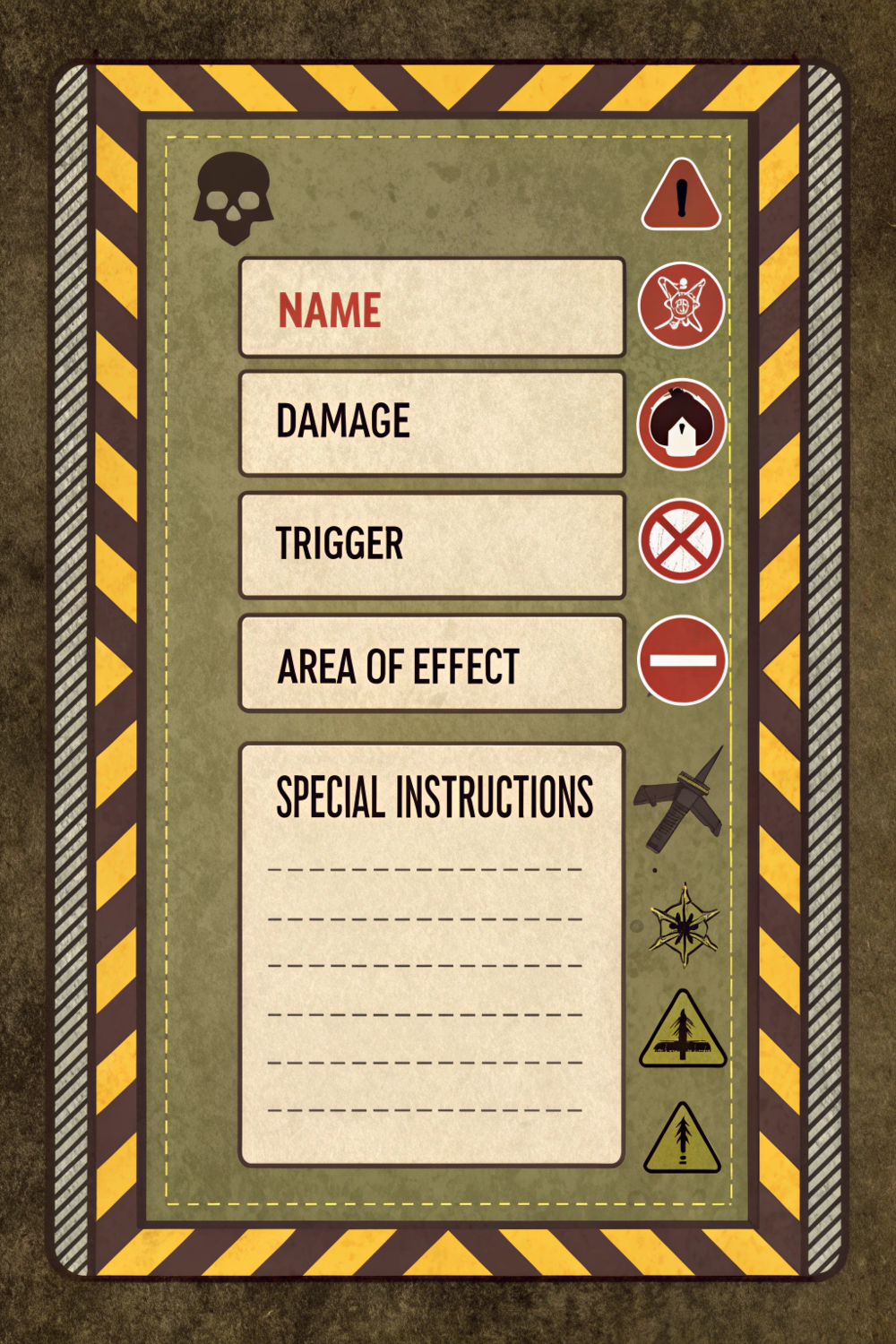 The Arcane Legacy Compendium Pack