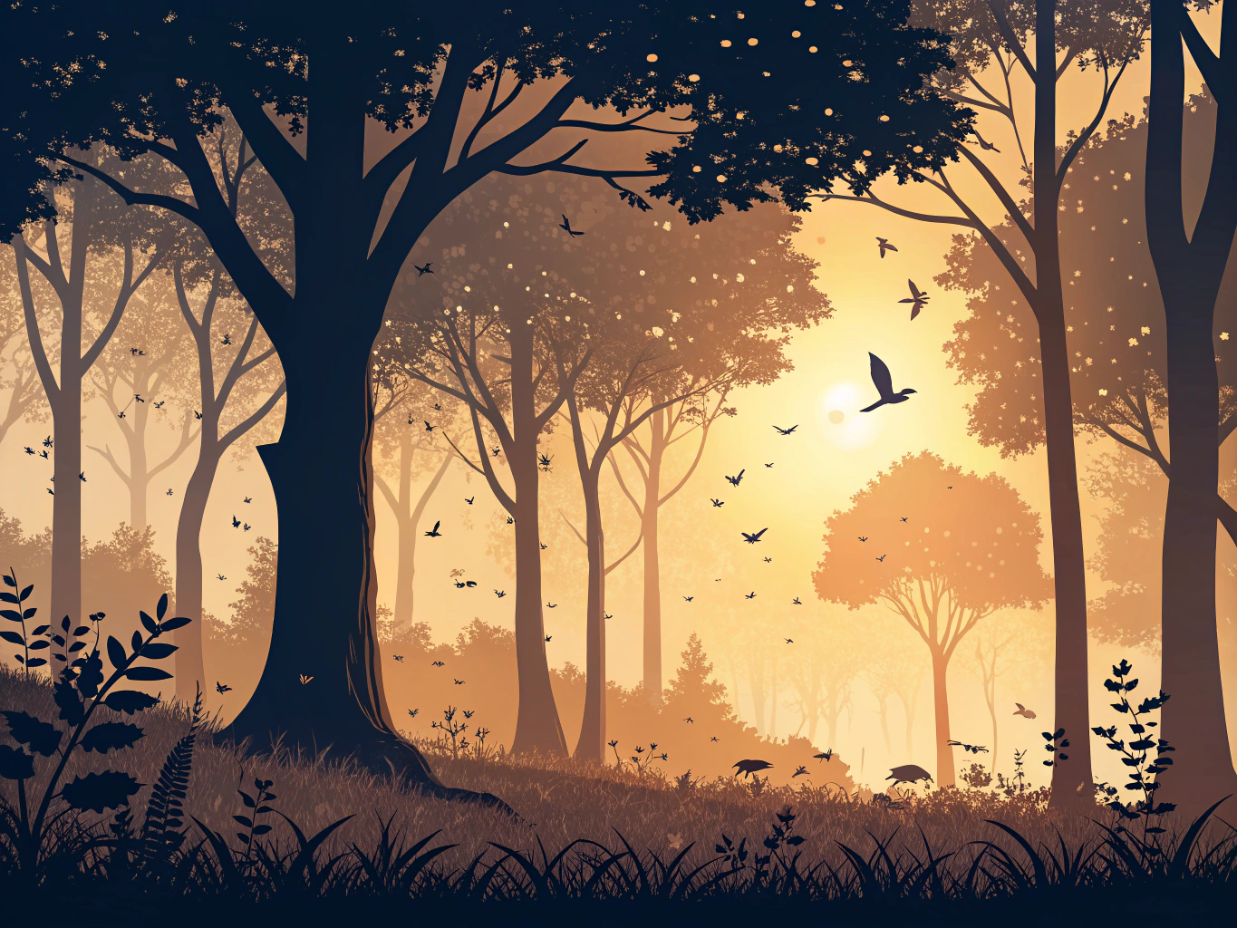 Investigator’s Quick Notes