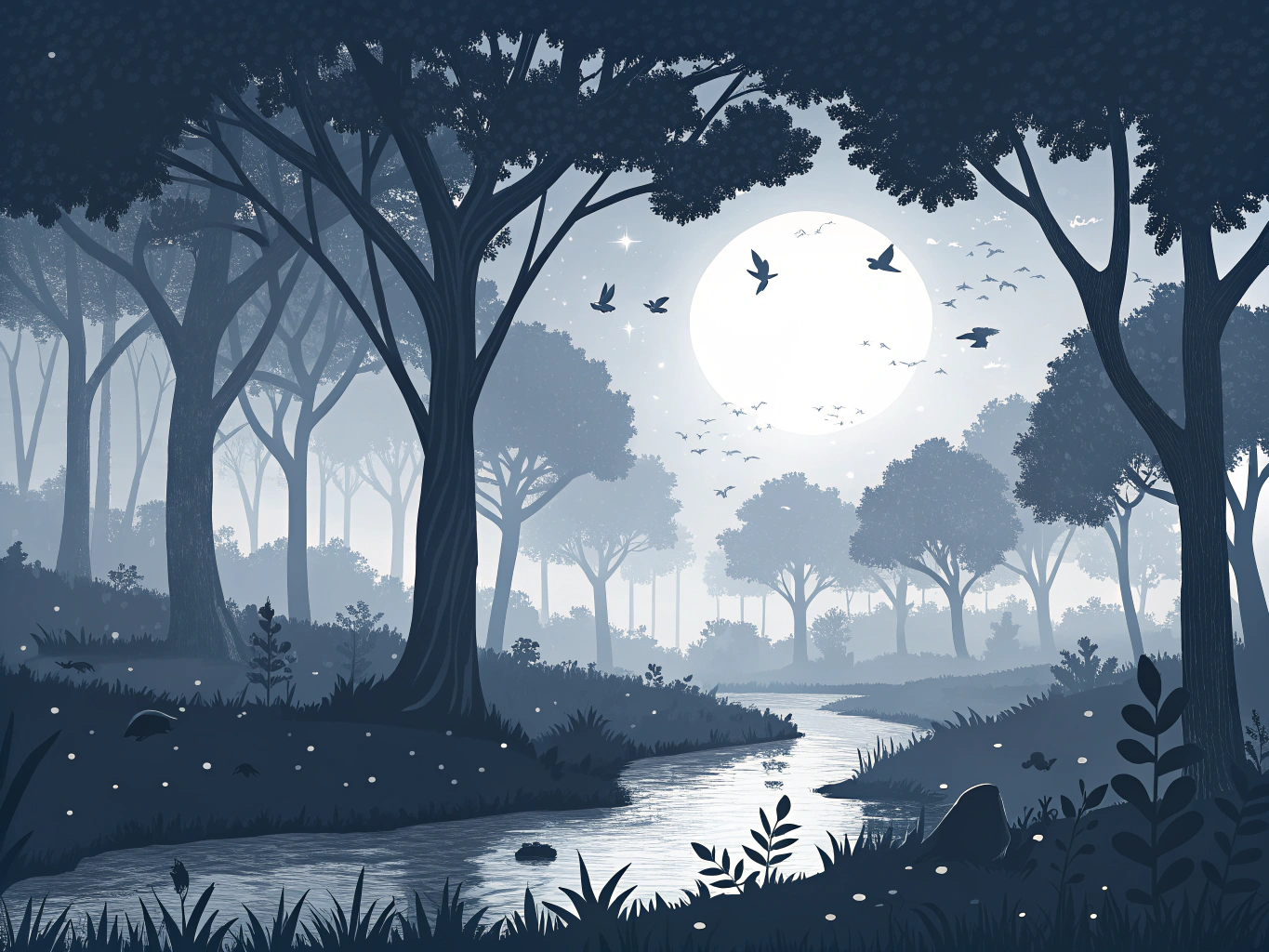 Ancient Scroll Quick Reference