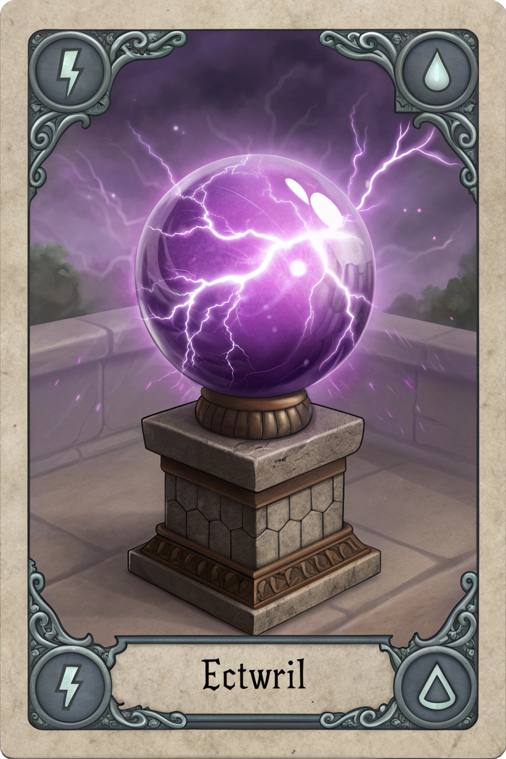 The Echoes of Destiny Bundle